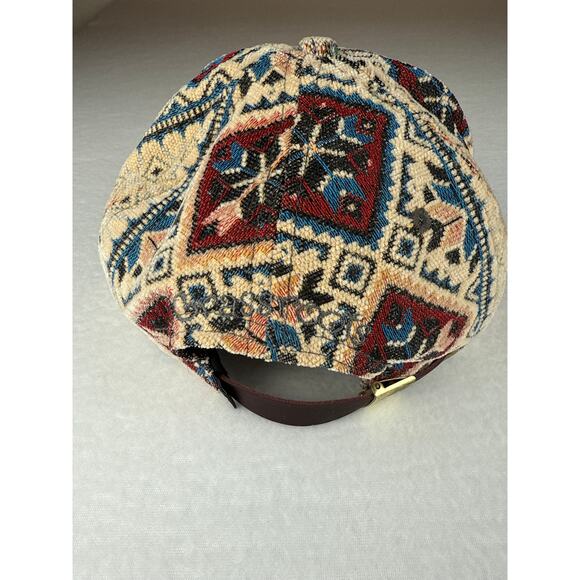 Grassroots limited edition California bear hat - Picture 5 of 6